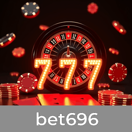 967