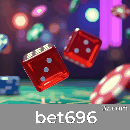 bet696