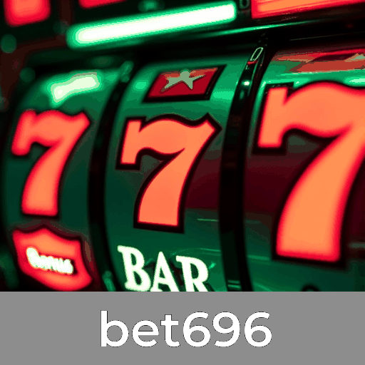 967-Game-Apostas