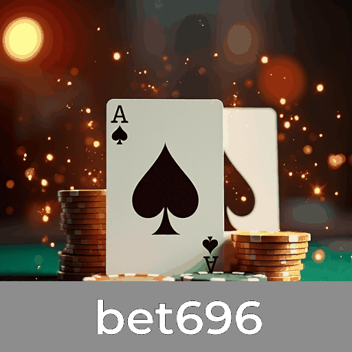 967-Game-Jogo