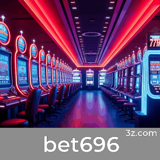 bet696