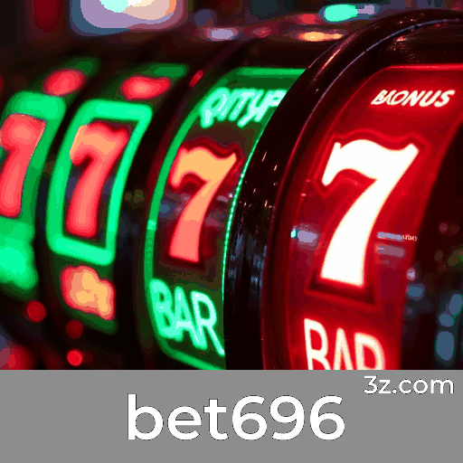 bet696