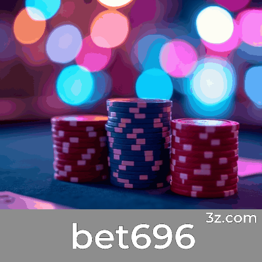 bet696