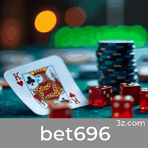 bet696