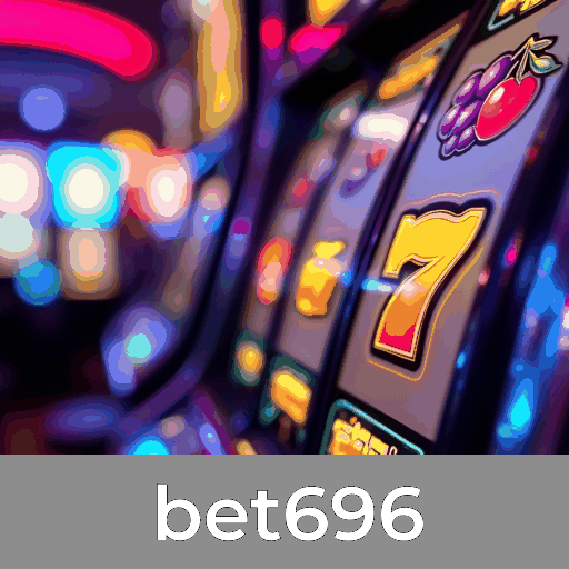 967