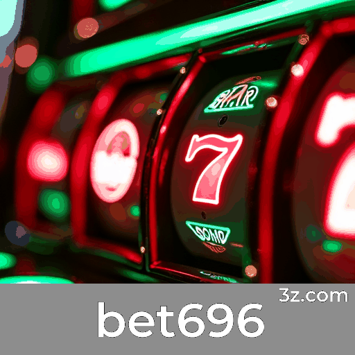bet696
