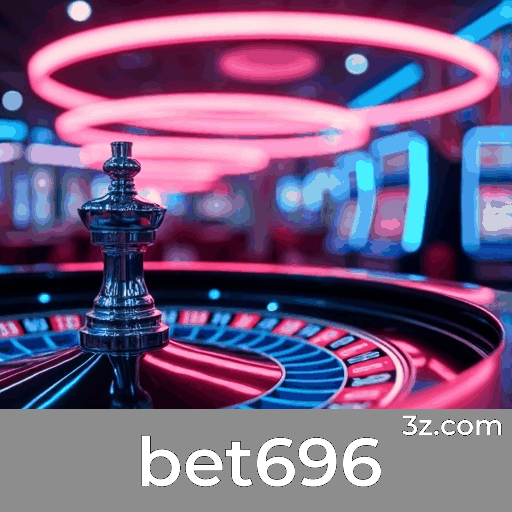 bet696