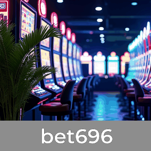 967