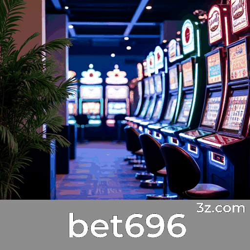 bet696