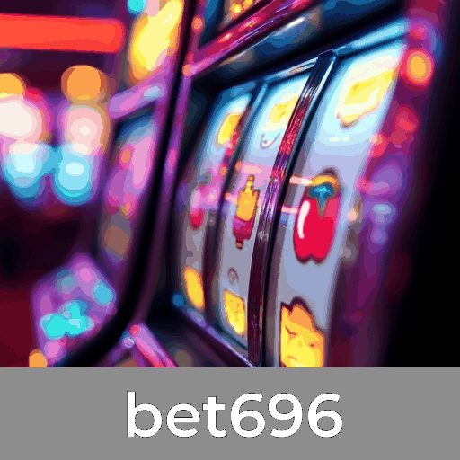 967