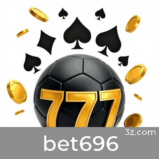 bet696