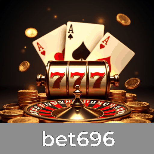 967