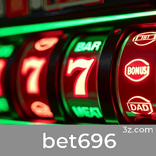 bet696