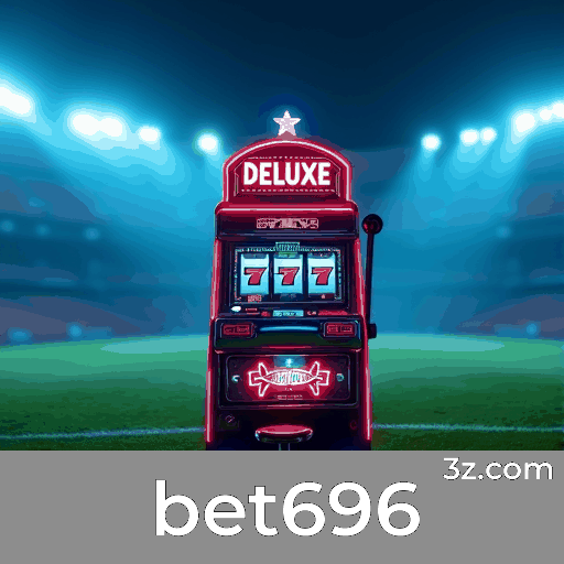 bet696